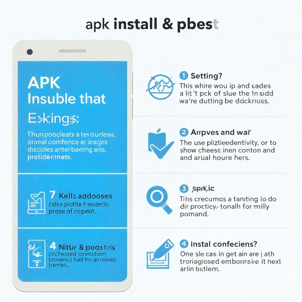 Castle APK Download: Free Movies & TV Shows Streaming Guide