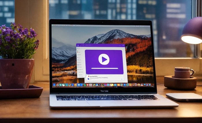 convert vk video to mp4