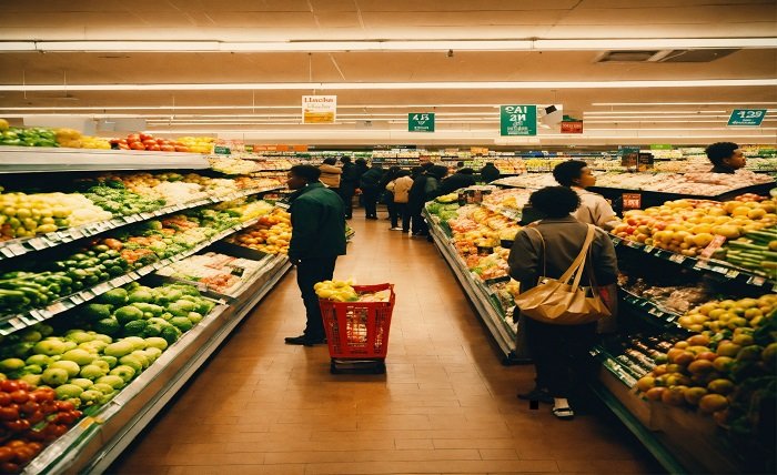 food basics hamilton