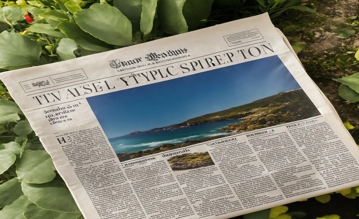 valley news dispatch