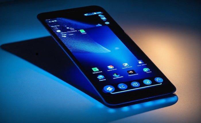 vivo x100