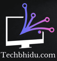 techbhidu.com