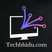 tech bhidu