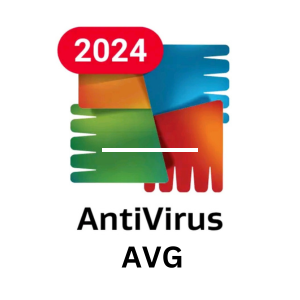 Top 5 Antivirus Software for Mobile