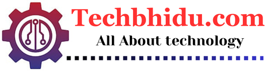 techbhidu.com