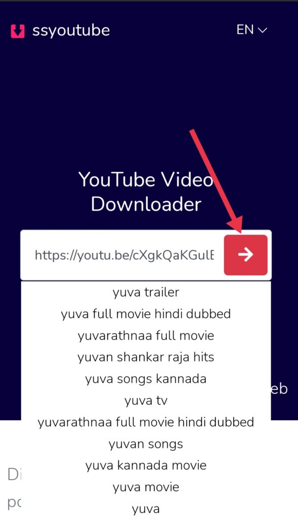 Youtube se video download kaise kare