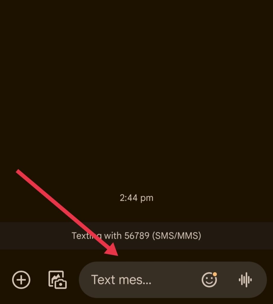 Jio me caller tune kaise lagaye