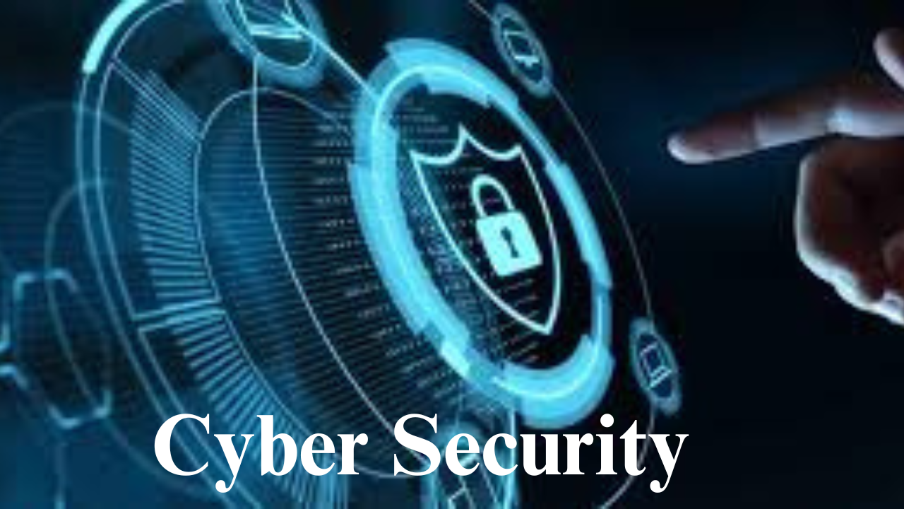 Cyber Security News