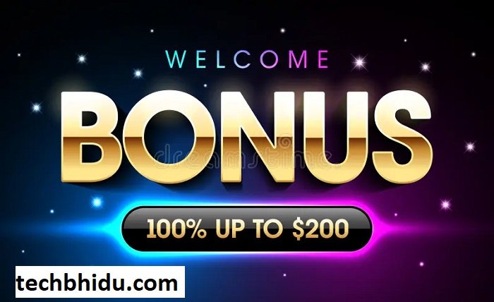 Bonus
