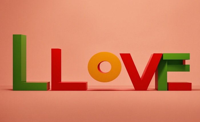 stylish font hindi
