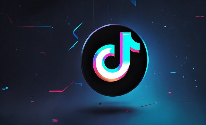 filigransız tiktok videosu indir