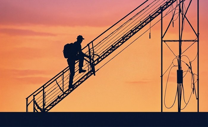 motivation quotes